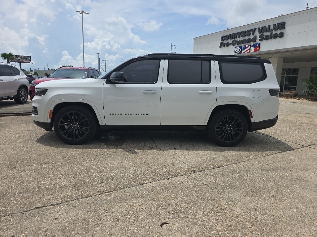 jeep grand wagoneer 2024 1C4SJVFP3RS106175 image jeep grand wagoneer 2024 1C4SJVFP3RS106175 image